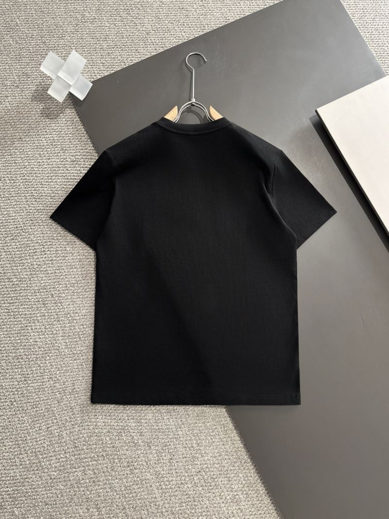 Prada T-Shirts